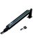 HD BLK Storm DR Closer