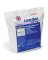 LEVELOR FLOOR INTERIOR 4-1/2LB