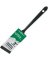 BRUSH ANGLED SASH POLYES 2IN