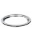 CAM-00303 ELECTRIC TRIM RING 6 C