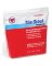 GROUT TILE POWDERED WHITE 5LB