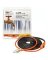 30FT ELEC PIPE HEATING CABLE
