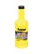 POWER STEERING STOP LEAK 12OZ