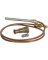 CAMCO 09293 Thermocoupler Kit, For: RV LP Gas Water Heaters and Furnaces
