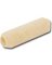 LIN-RC146 9X1 PAINT ROLLER COVER