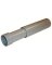 COUPLING CONDUIT EXP SCH40 3IN