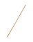 POLE EXTENSION WOOD THRD 4FT