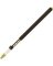 4-12FT EXT POLE ALUM EVERLOK PRO
