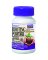 1.25Z BONTONE ROOTING POWDER