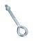 National Hardware N347-674 Eye Bolt, 5/8 in Thread, 3-3/4 in L Thread, 1-1/4