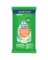 SCR-00621 BUBBLE BATHRM WIPES