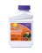 FUNG-OIL .0296 PINT