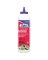 Bonide 784 Insect Control Garden Dust, Solid, 10 oz Bottle