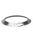 AMERI-TEC 8 ROUND STORM COLLAR 1