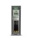 Non-toxic China Marker Blk