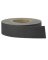 TAPE BLACK ANTI SLIP 2X60FT 7737