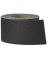 TAPE ANTISLIP BLACK 4INX60FT