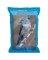 BIRD FOOD WILD ECONOMY 5LB