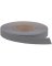 1" X 60' ANTI SLIP TAPE