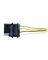 TRUNK CONNECTOR  V5400B