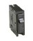 EAT-BR120 BREAKER 1P20A 1IN