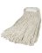 #16 Ce Cotton Mop Refill