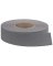 7740 GRY ANTISLIP TAPE2INX60FT