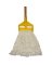 RUB-1785057 WET MOP 60 #24 WH