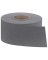 4" ANTI-SLIP TAPE BY FT.