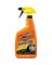 WHEEL CLEANER 30 OZ