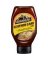 Armor All Leather Care18