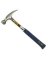 HAMMER CLW RIP STL 12OZ 11OL