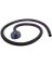 WATER PUMP KIT PUMP-A-LOT