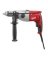 DRILL HAMMER VSR 1/2IN 7.5A