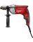 Milwkee Hmmr Drill 1/2" 8amp