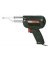 SOLDER GUN WELLER D550