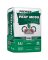 PRE-0128P PEAT MOSS 2.2CFT 50PL