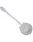 DELUXE BOWL BRUSH