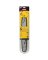 BAR/CHAIN CHAINSAW COMBO 16IN