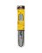 BAR/CHAIN CHAINSAW COMBO 18IN