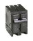 20AMPS CIRCUIT BREAKER