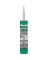 ADHESIVE POLYU RF LMSTN 10.1OZ