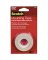 Scotch 2145C Window Film Mounting Tape