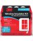 Scotch 2120 Window Insulation Kit, Clear