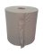 NOR-899599 PAPER TOWEL NAT 800FT