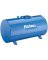 PUMP TANK HORIZ EPOXY 30GAL