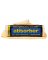 CHAMOIS SYNABSORB27"X17"