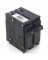 BREAKER - BR - 70A - 2 - CUTLER