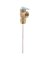 150LB AUTO RELIEF VALVE