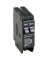 20/20A TWIN CIRCUIT BREAKER